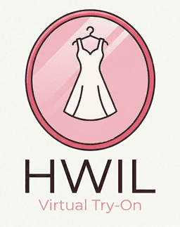 HWIL logo